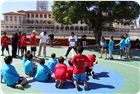 JOGOS_AGOSTO_2012 (119).JPG
